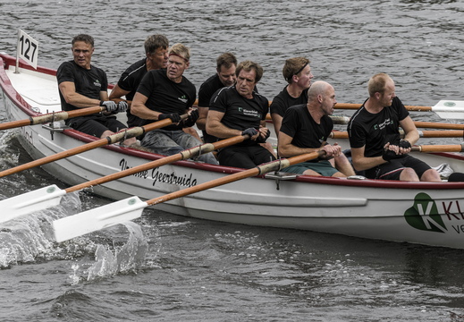 20241012-Grachtenrace-JP-436